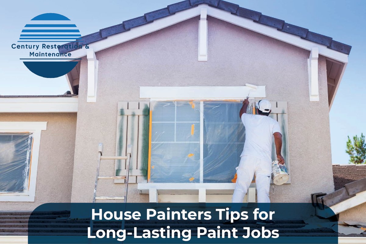 House Painters
